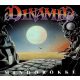 DINAMIT: Mindörökké (CD)
