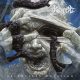 ARCHSPIRE: Relentless Mutation (CD)