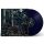 FROST: Age Of Fading And Doom (LP, coloured)