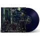 FROST: Age Of Fading And Doom (LP, coloured)