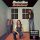 STATUS QUO: On The Level 50th Anniversary (2LP)