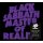 BLACK SABBATH: Master Of Reality (CD)