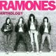 RAMONES: Hey!Ho!Let's Go - The Anthology (2CD)