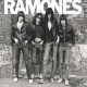 RAMONES: Ramones - 40th Anniversary  (CD)
