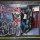 RAMONES: Subterranean Jungle (CD, japán)