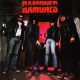 RAMONES: Halfway To Sanity (LP, USA)