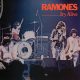 RAMONES: It's Alive (2LP, USA, 180 gr.)