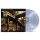 DREAM THEATER: Systematic Chaos (2LP, clear, 140 gr, ltd.)