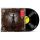 MINISTRY: Psalm 69 (2LP, 180 gr, ltd)