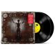 MINISTRY: Psalm 69 (2LP, 180 gr, ltd)