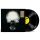 MINISTRY: Tze Mind Is A Terrible Thing To  Taste (2LP, 180gr, ltd.)