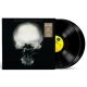 MINISTRY: Tze Mind Is A Terrible Thing To  Taste (2LP, 180gr, ltd.)