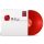 MR. BUNGLE: California (2LP, red, 140 gr, ltd.)