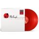 MR. BUNGLE: California (2LP, red, 140 gr, ltd.)