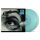 MR. BUNGLE: Disco Volante (2LP, blue, 140 gr, ltd.)