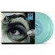 MR. BUNGLE: Disco Volante (2LP, blue, 140 gr, ltd.)