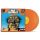 MR. BUNGLE: Mr. Bungle (2LP, orange, 140 gr, ltd.)