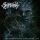 CRYPTOPSY: An Insatiable Violence (CD)