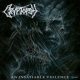 CRYPTOPSY: An Insatiable Violence (CD)