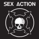 SEX ACTION: Sex Action 35. jubileumi kiadás (CD)