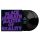 BLACK SABBATH: Master Of Reality (2LP)