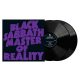 BLACK SABBATH: Master Of Reality (2LP)