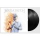 MEGADETH: Megadeth (2LP)