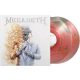 MEGADETH: Megadeth (2LP, crystal red, ltd.)