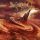 BLOOD RED THRONE: Nonagon (CD)