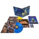 IRON MAIDEN: Live After Death (2LP, coloured, 140 gr)