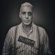 LINDEMANN: Zunge (2CD)