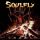 SOULFLY: Chama (CD)