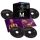 DEPECHE MODE: M (2CD+DVD)