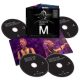 DEPECHE MODE: M (2CD+DVD)