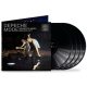 DEPECHE MODE: Memento Mori Mexico City (4LP)