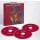 TEN YEARS AFTER: Ssssh (3CD)