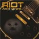 RIOT: Army Of One (CD)