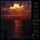 RIOT: Inishmore (CD)