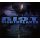 RIOT: Nightbreaker (CD)