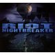 RIOT: Nightbreaker (CD)