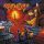 RIOT: Sons Of Society (CD)