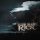 RIOT: Through The Storm (CD)