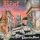 RIOT: Thundersteel 30th Anniversary Edition (CD+DV