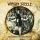 VIRGIN STEELE: The Passion Of Dionysus (CD)