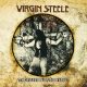 VIRGIN STEELE: The Passion Of Dionysus (CD)
