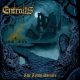 ENTRAILS: The Tomb Awaits (CD)