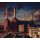 PINK FLOYD: Animals (CD)