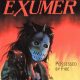 EXUMER: Possessed By Fire (LP, ltd.)