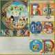 KING CRIMSON: Lizard (CD+Blu-ray)