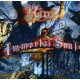 RIOT: Immortal Soul (CD)